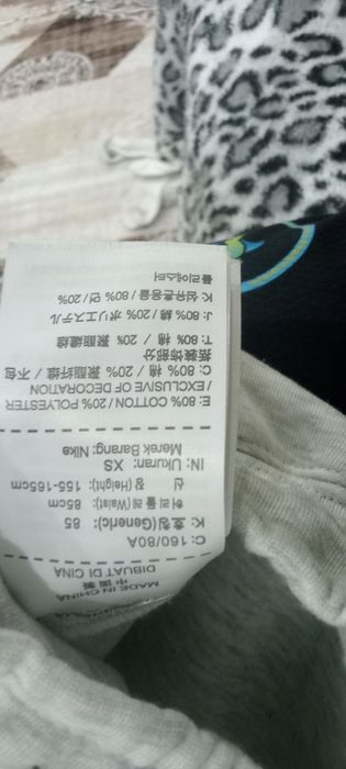 Продам Nike tech fleece штаны