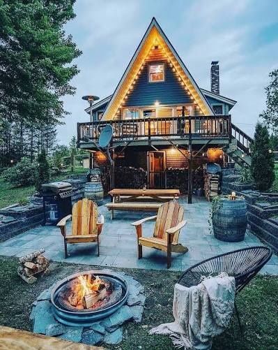 Чорвокда 6 сотк дача сотилади