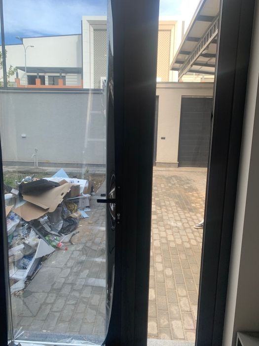 Тонировка тонирование