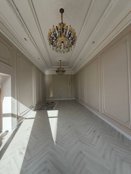 Ховли уй сотилади