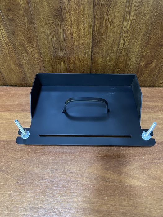 Станок хужжат тикиш учун xujjat tikish uchun stanok