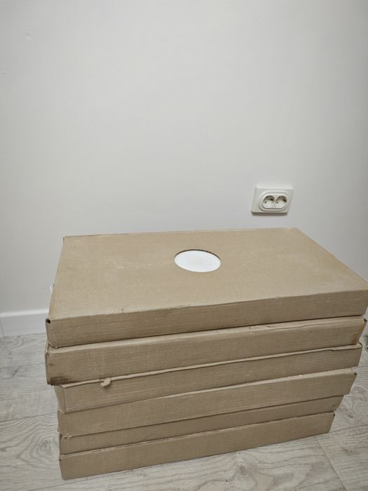 Продам настенную плитку