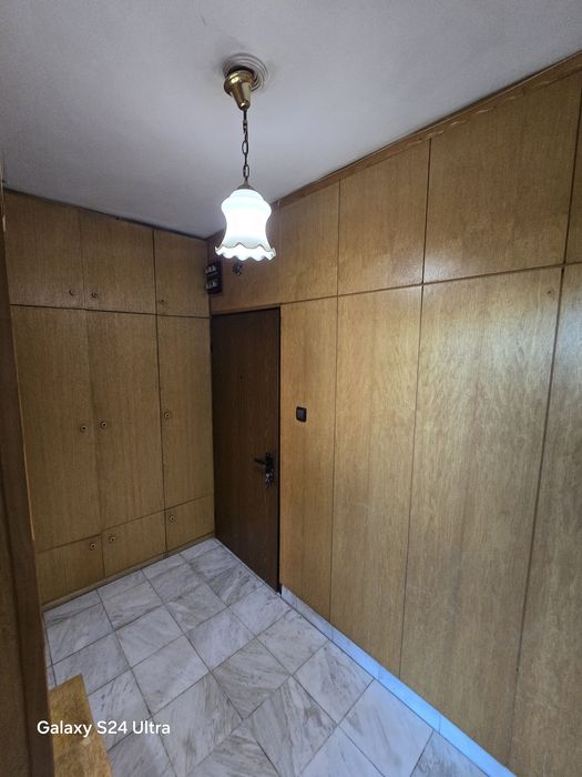 Продава се Двустаен апартамент в Стара Загора, Казански - 55 кв.м за 1309 €/кв.м - Снимка #10