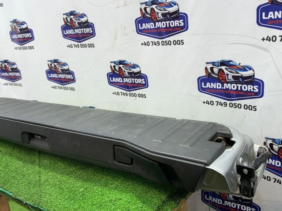 OBLON HAION SPATE PARTEA DE JOS VOLVO XC90 SUV 2.4 DIESEL 2010 COD OEM 31335538 2006-2014