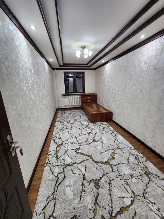 Чиланзар-24 квартал 3/2/4