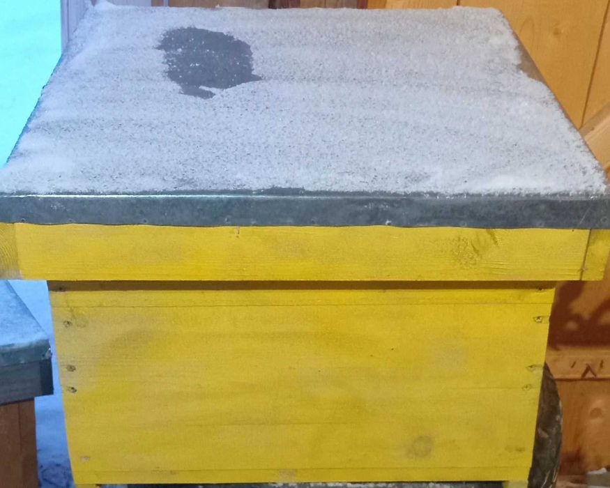 stupi 12 rame vertical