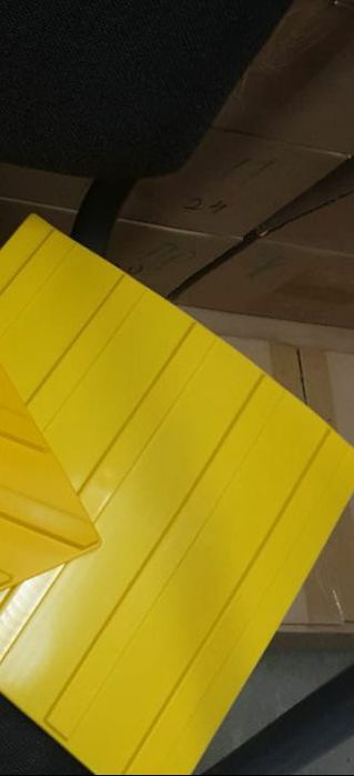 Тактильный доска плитка  для инвалидов