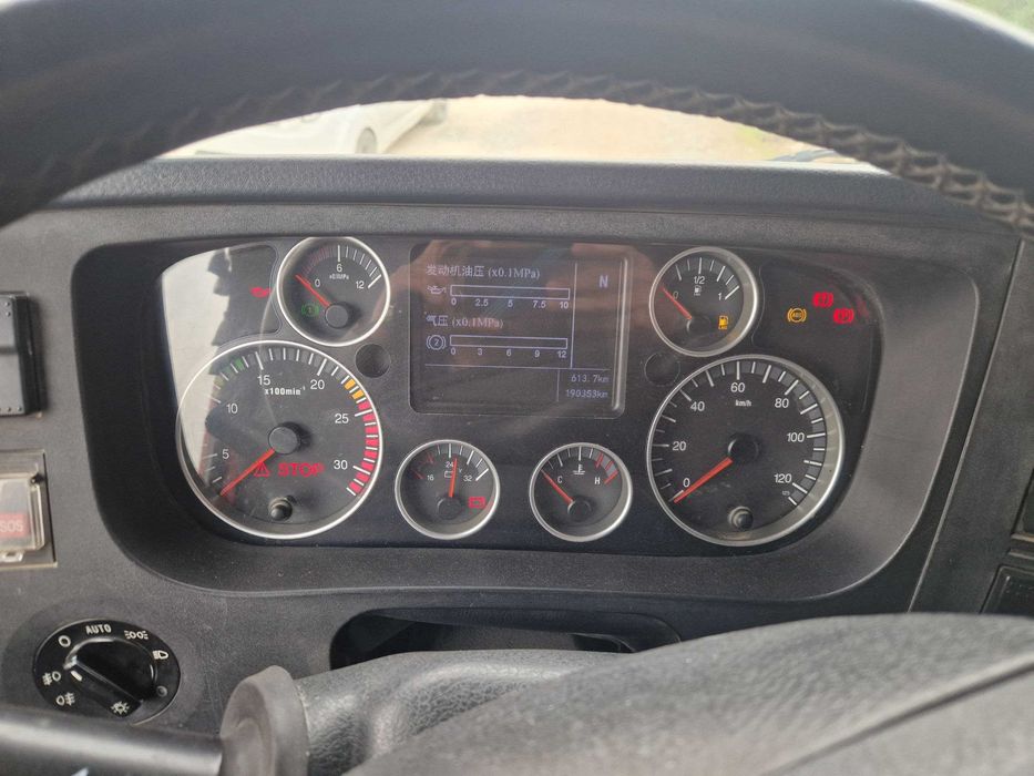 Цементавоз срочно сотилади холати аъло