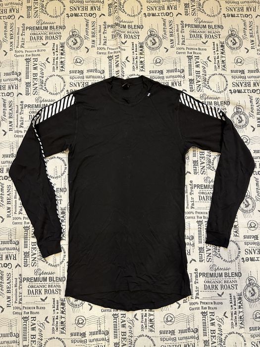 Helly Hansen original термо блуза термогорнище.M,L,XL,XXL