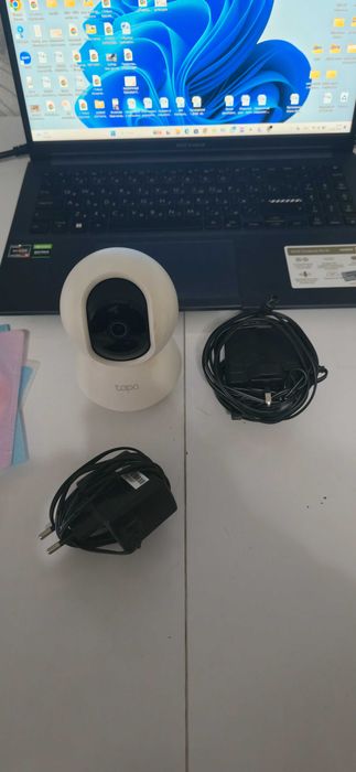 Разная переферия