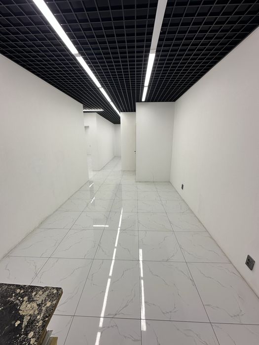 Сдается в аренду нежилой для любой бизнес Чоштепа