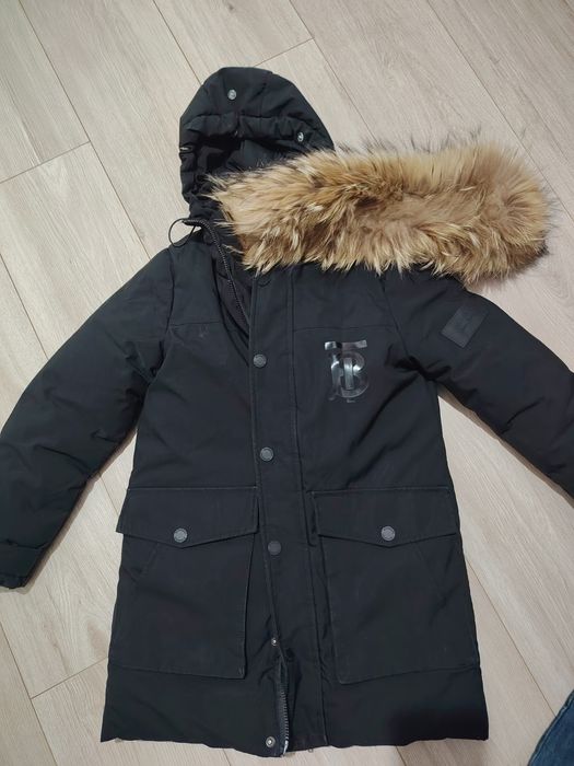 Отдам все почти бесплатно