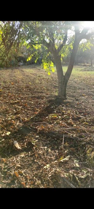 Продава се Къща в Симеоновград - 80 кв.м за 325 €/кв.м - Снимка #1