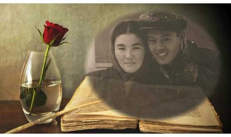 Слайд шоу из фотографий и видео с музыкой