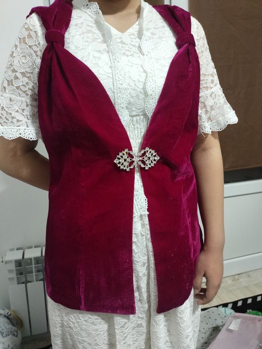 Казаки нымша сатылады