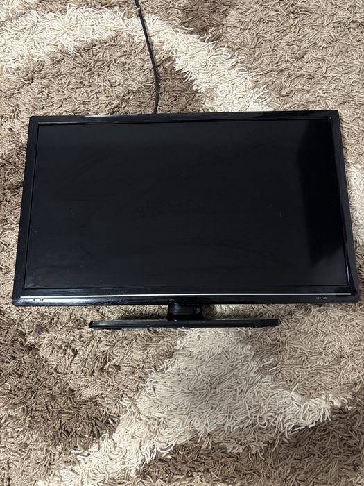 Monitor/TV Medion MD20078