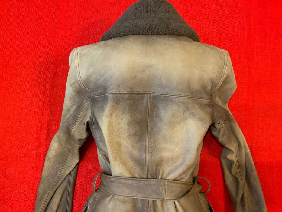 Ralph Lauren-оригинално палто 36-38с