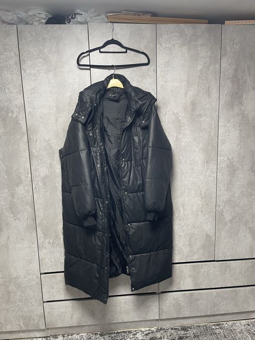 Продам эко шубки