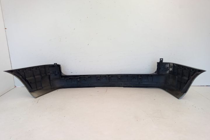 Bara spate 7M3807363 Volkswagen VW Sharan prima generatie
