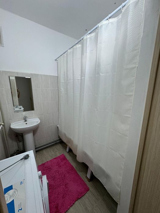 Сдается квартира