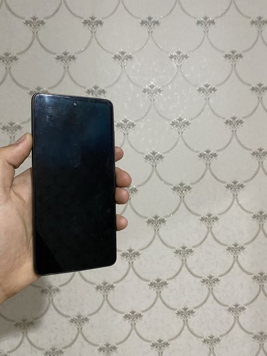 Samsung a52 128 talik