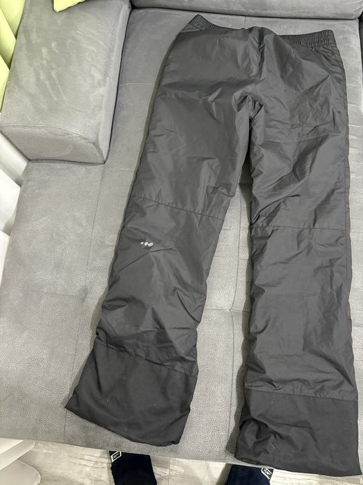 Ски панталон  размер L