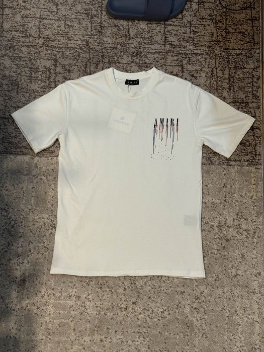 Мъжки маркови тениски