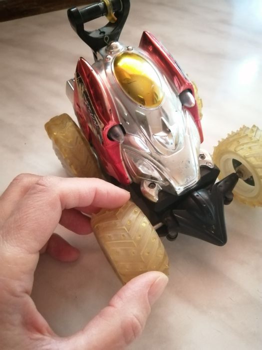 Машинки детские, пистолет продам