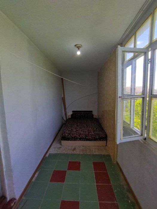 Продаю 1 комнатную квартиру