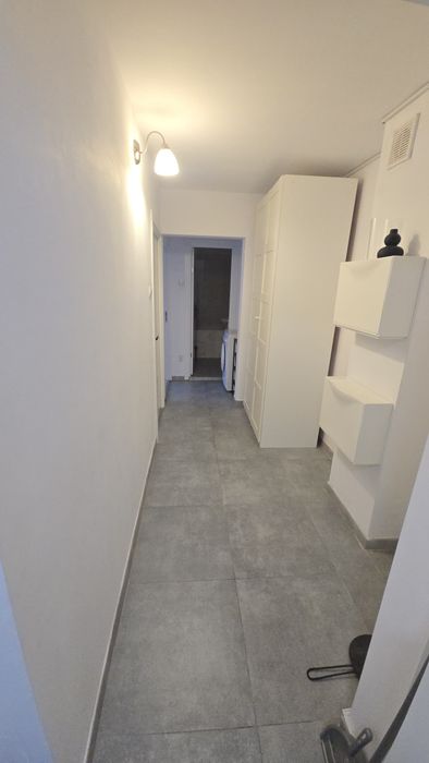 Apartament 3 camere