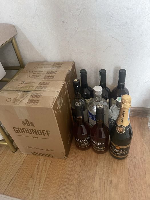 С тоя осталось продам подешевле