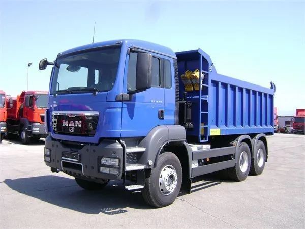 Грузоперевозки! Самосвалы, тентовки, фуры