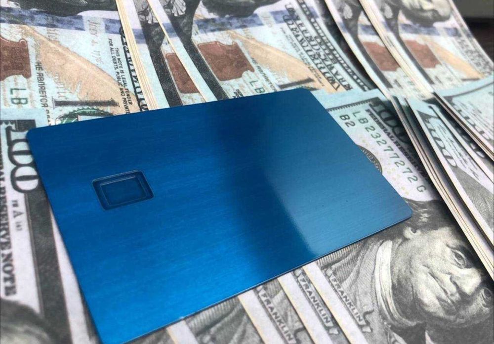 Акрил|Визитка| Банер| Флаер| Орокал| Уф печать|