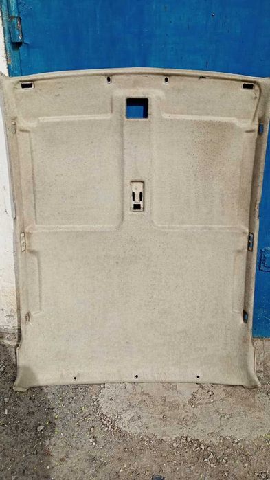 Запчасти Б\У от 2115 и 2109