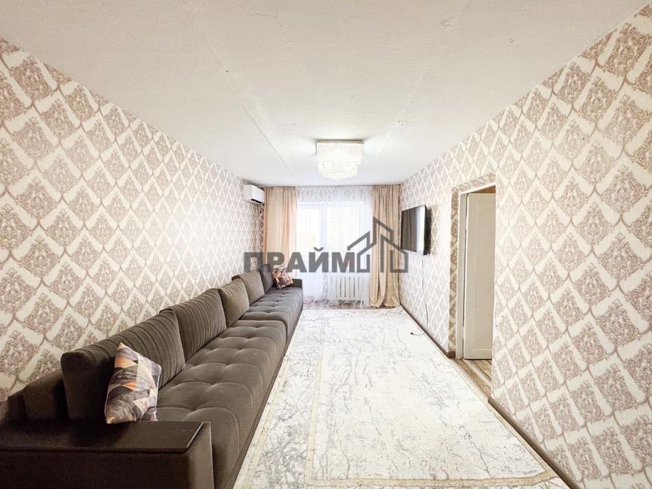 ПРОДАМ 3Х. Новостройка (Эйли ПРАЙМ)