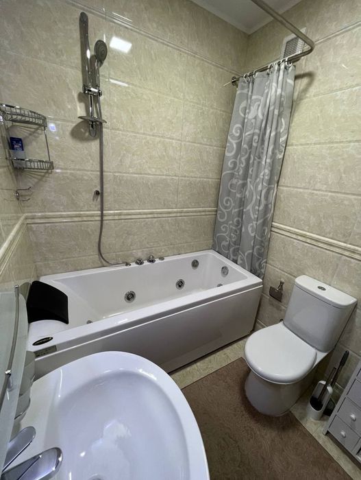 Продаётся 3/4/6 квартира, Габус, ЦУМ, Мирабадский р-н