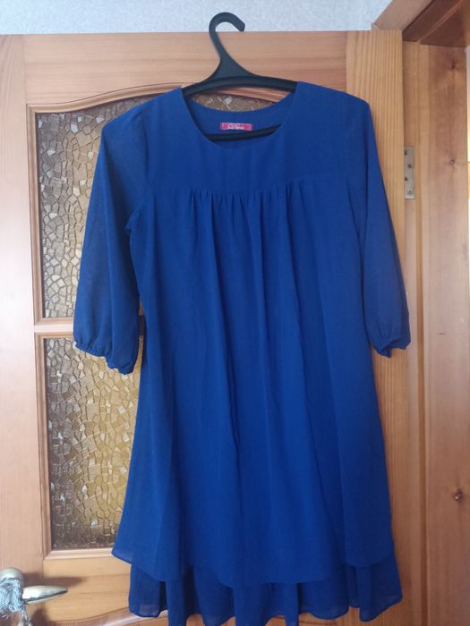 Продам разные платья