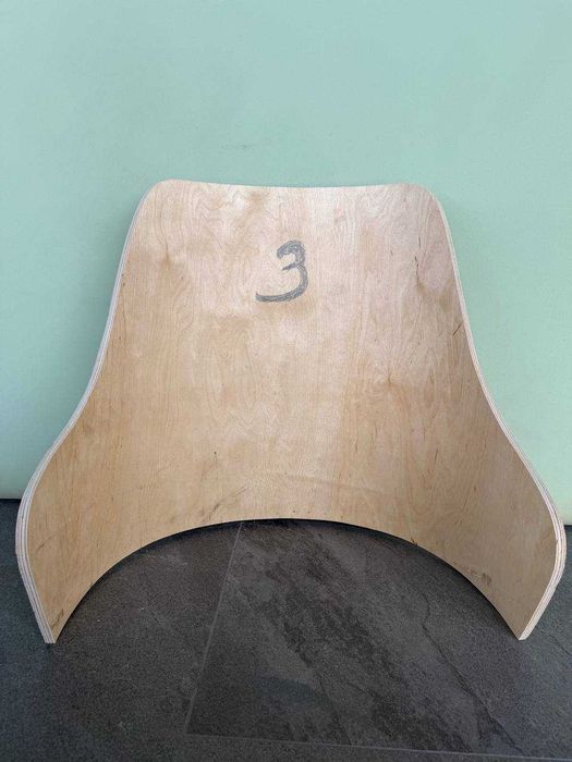Stul karkaz | Mebel | Stul | Buyurtma asosida