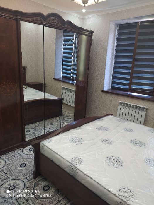 Ц квартал, НОВОСТРОЙКА,  арендага уй