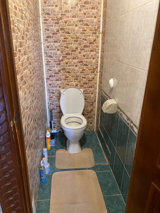 Сдам 2х район Старта