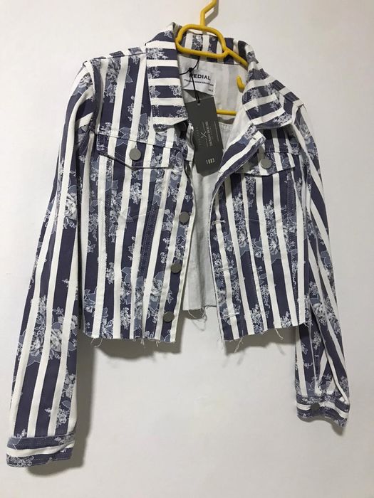 Geci jeans/genti Coach Kipling etc