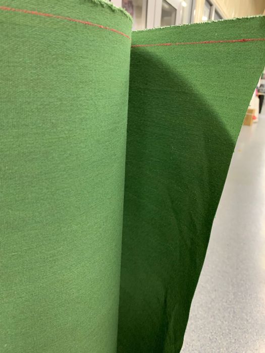 брезент 200 метр бар