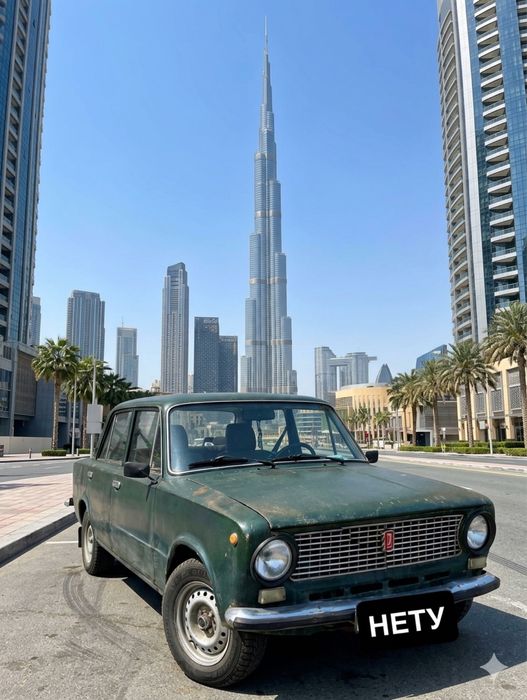 Ваз 21013 копейка