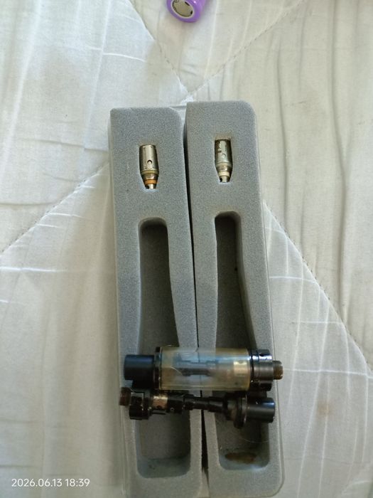 Vând KangerTech KBOX 40W