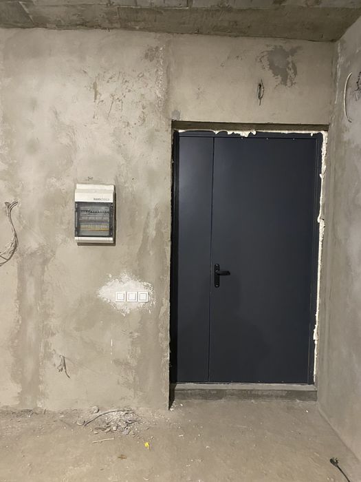 Аренда помешение