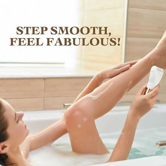 Електрическа пила BarberBoss