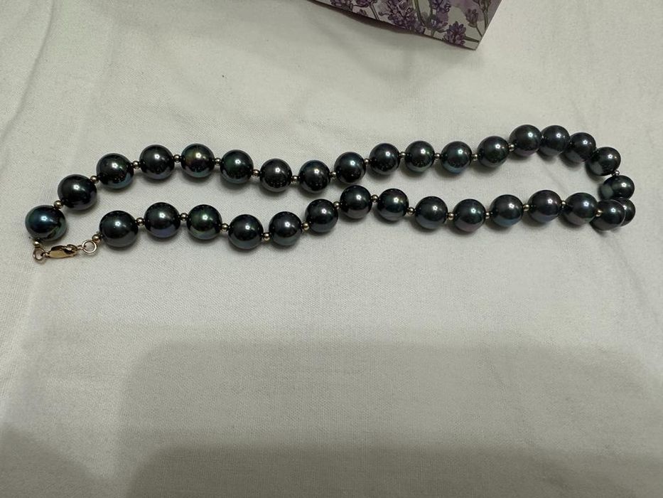 Продам золотые уапашения