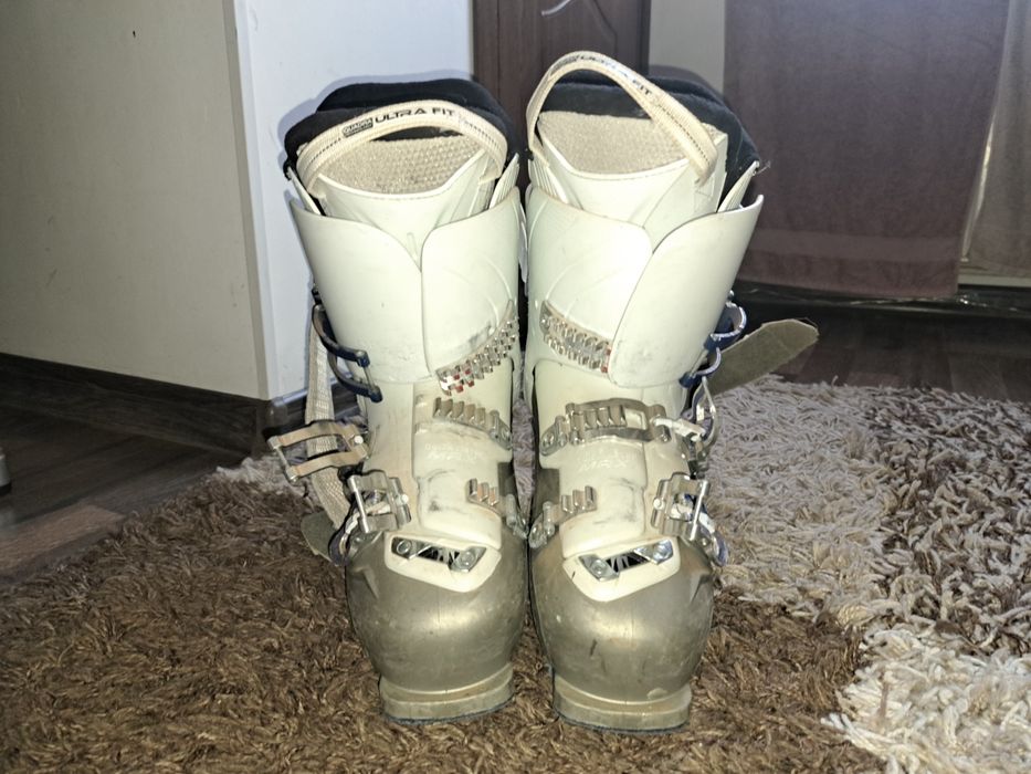 Clapari Tehnica marimea 41