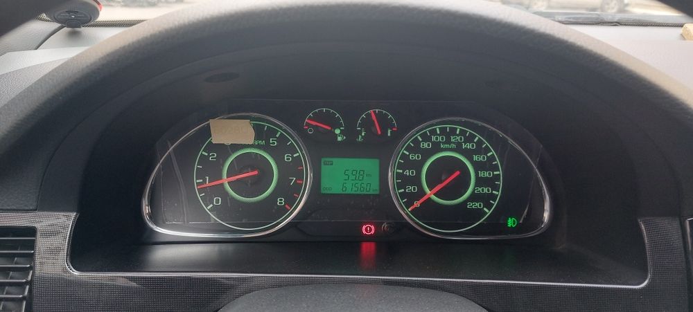 Jentra mexanika 2023