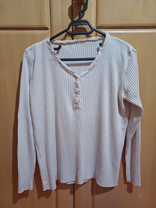 Vand bluza de femei, M